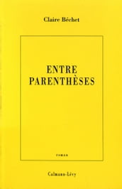 Entre parenthèses