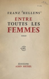 Entre toutes les femmes