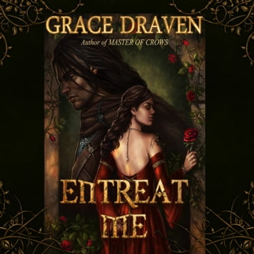 Entreat Me - Grace Draven