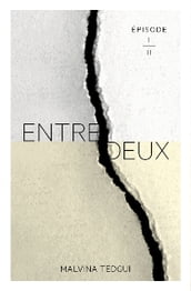 Entredeux