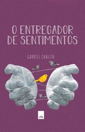 Entregador de Sentimentos