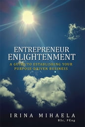 Entrepreneur Enlightenment