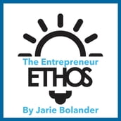 Entrepreneur Ethos, The