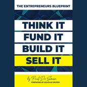 Entrepreneurs Blueprint