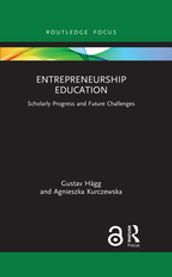 Entrepreneurship Education