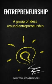 Entrepreneurship