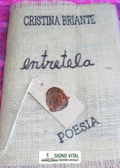 Entretela