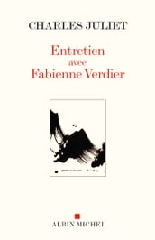 Entretien avec Fabienne Verdier