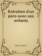 Entretien d