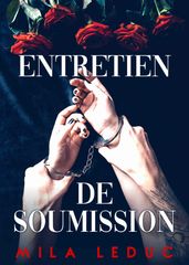 Entretien de Soumission