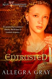 Entrusted