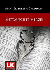 Enttäuschte Herzen