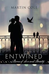 Entwined