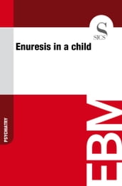 Enuresis in a Child