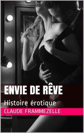 Envie de rêve