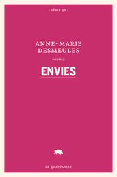 Envies