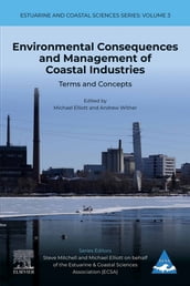 Environmental Consequences and Management of Coastal Industries