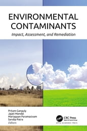 Environmental Contaminants