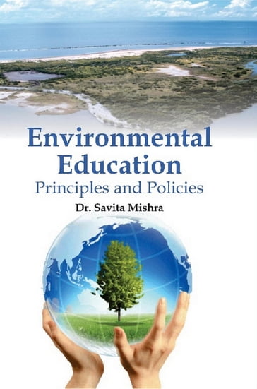 Environmental Education - Savita Dr Mishra