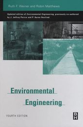 Environmental Engineering