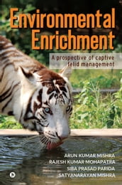 Environmental Enrichment