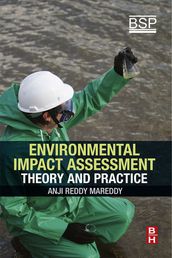 Environmental Impact Assessment