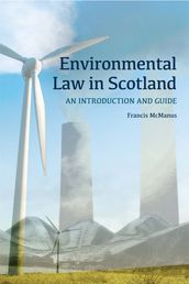 Environmental Law in Scotland