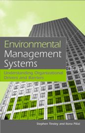 Environmental Management Systems