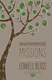 Environmental Missions