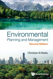Environmental Planning and Management