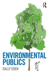 Environmental Publics