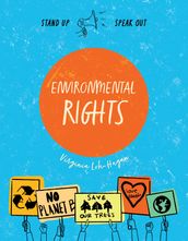 Environmental Rights