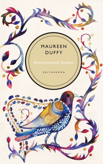 Environmental Studies - Maureen Duffy