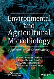 Environmental and Agricultural Microbiology