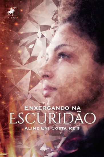 Enxergando na escuridão - Aline Eni Costa Reis