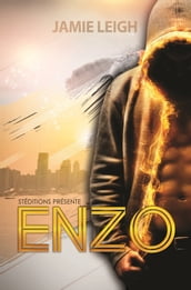 Enzo Roman gay, livre gay