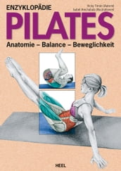 Enzyklopädie Pilates