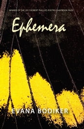 Ephemera