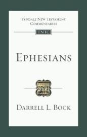 Ephesians