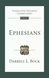 Ephesians