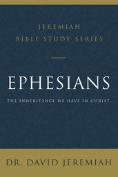 Ephesians