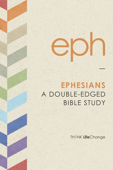 Ephesians - The Navigators