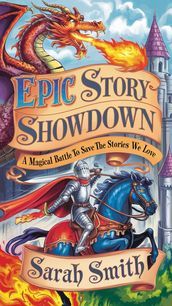 Epic Story Showdown