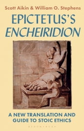 Epictetus s  Encheiridion 