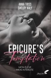 Epicure s temptation