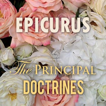 Epicurus - Epicurus