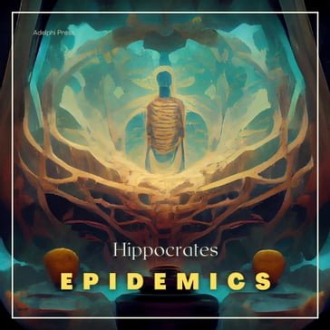 Epidemics - Hippocrates