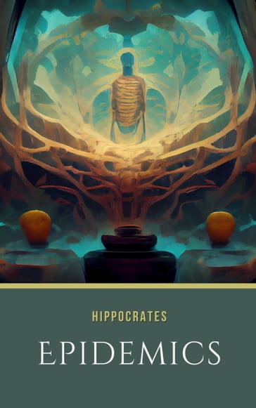 Epidemics - Hippocrates