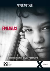 Epifanías