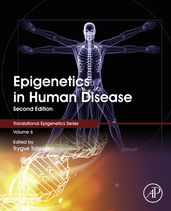 Epigenetics in Human Disease